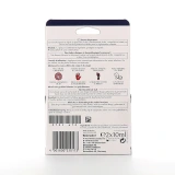 Eucerin Aquaphor Baume réparateur cutané