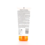 Eucerin Sun Sensitive Protect Gel-Crème toucher sec