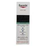 Eucerin Hyaluron-Filler Sérum Perfecteur de Peau