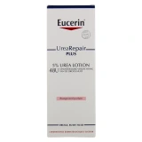 Eucerin UreaRepair Plus Emollient 5% d'Urée