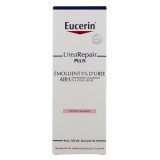 Eucerin UreaRepair Plus Emollient 5% d'Urée