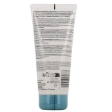Eucerin AtopiControl Baume Absorption Rapide