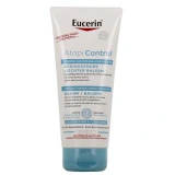 Eucerin AtopiControl Baume Absorption Rapide