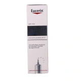 Eucerin Hyaluron-Filler 3X Effect Soin Contour des yeux SPF15