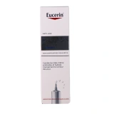 Eucerin Hyaluron-Filler 3X Effect Soin Contour des yeux SPF15