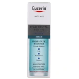 Eucerin Hyaluron-Filler 3X Effect Sérum booster d'hydratation
