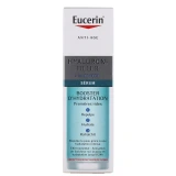 Eucerin Hyaluron-Filler 3X Effect Sérum booster d'hydratation