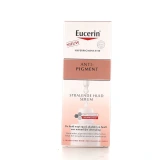 Eucerin Anti-Pigment Eclat Sérum