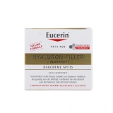 Eucerin Hyaluron Filler Elasticity Soin de Jour