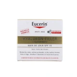 Eucerin Hyaluron Filler Elasticity Soin de Jour