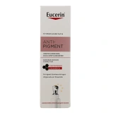 Eucerin Anti-Pigment Soin Contour des Yeux