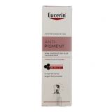 Eucerin Anti-Pigment Soin Contour des Yeux