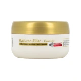 Eucerin Hyaluron-Filler + Elasticity Crème Corps Anti-Age