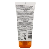 Eucerin Sun Sensitive Protect Kids Gel Crème SPF 50+