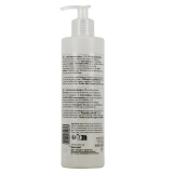 Eucerin DermoPure Gel nettoyant triple action