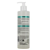 Eucerin DermoPure Gel nettoyant triple action