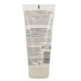 Eucerin DermoPure Crème corps Triple Action