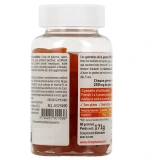 Forté Pharma Gummies Immunité Gelée Royale