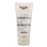Eucerin DermoPure Crème corps Triple Action