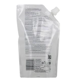 Eucerin UreaRepair Gel Lavant 5% d'Urée