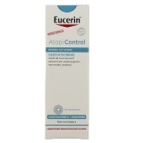 Eucerin AtopiControl Crème Visage Calmante