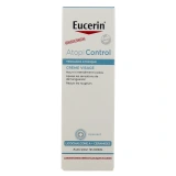 Eucerin AtopiControl Crème Visage Calmante