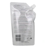 Eucerin pH5 Gel Huile de douche