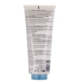 Eucerin AtopiControl Hydro Gel-Crème