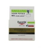 Eucerin Hyaluron-Filler + Elasticity Soin de nuit