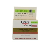 Eucerin Hyaluron Filler Elasticity Soin de Jour