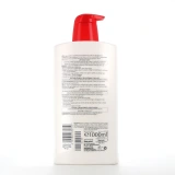 Eucerin pH5 Gel Lavant
