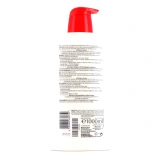 Eucerin pH5 Gel Lavant