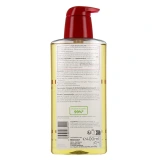 Eucerin pH5 Huile de Douche