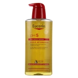 Eucerin pH5 Huile de Douche