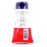 Eucerin UreaRepair Plus Crème Mains Réparatrice 5% Urée 75ml