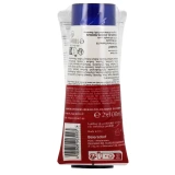 Eucerin UreaRepair Plus Crème Pieds Réparatrice 10% d'Urée