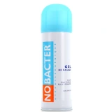 Nobacter Gel de rasage