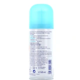 Nobacter Gel de rasage