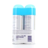 Nobacter Gel de rasage
