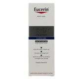 Eucerin Hyaluron-Filler Soin Extra Riche