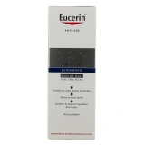 Eucerin Hyaluron-Filler Soin Extra Riche