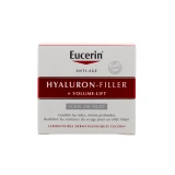 Eucerin Hyaluron-Filler Volume Lift Soin de nuit