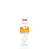 Eucerin Sun Photoaging Control CC Crème Médium SPF 50+