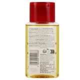 Eucerin pH5 Huile de Douche