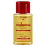 Eucerin pH5 Huile de Douche