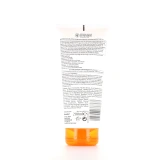 Eucerin Sun Sensitive Protect Gel-Crème toucher sec