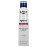 Eucerin Aquaphor Baume-Spray Corps