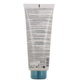 Eucerin AtopiControl Baume Absorption Rapide