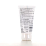 Eucerin AtopiControl Crème Mains