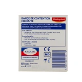 Elastoplast Bande cohésive